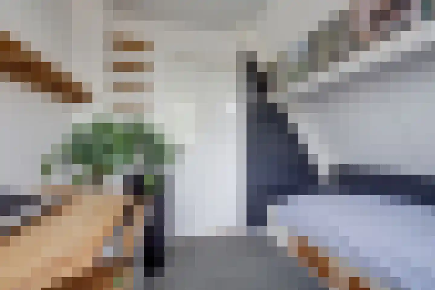 Boslaan 22 Veenendaal thumbnail 20