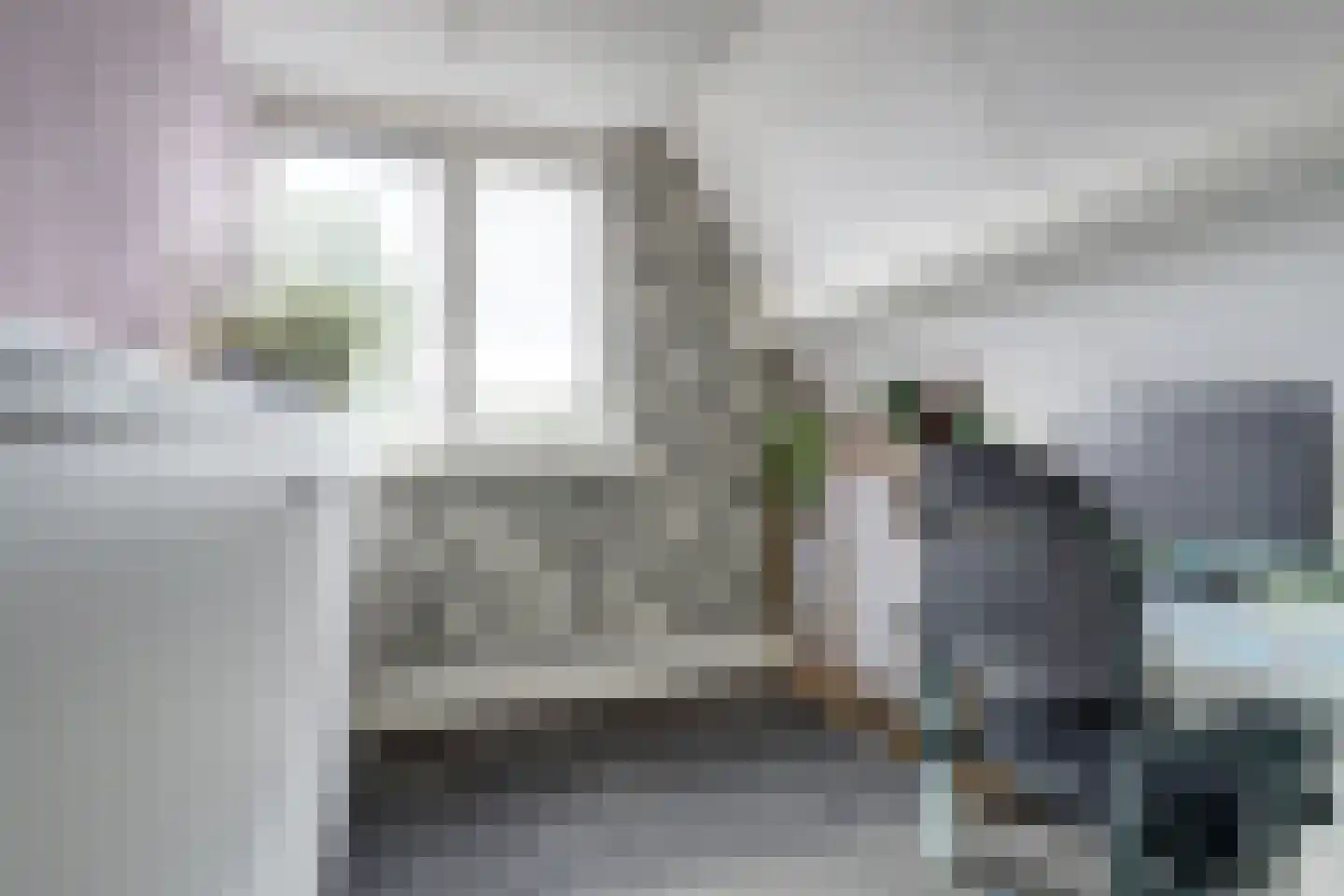 Boslaan 22 Veenendaal thumbnail 21