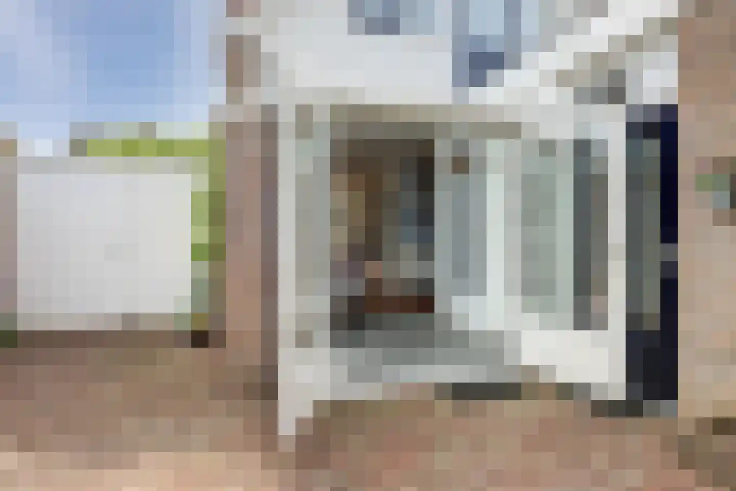 Boslaan 22 Veenendaal thumbnail 29