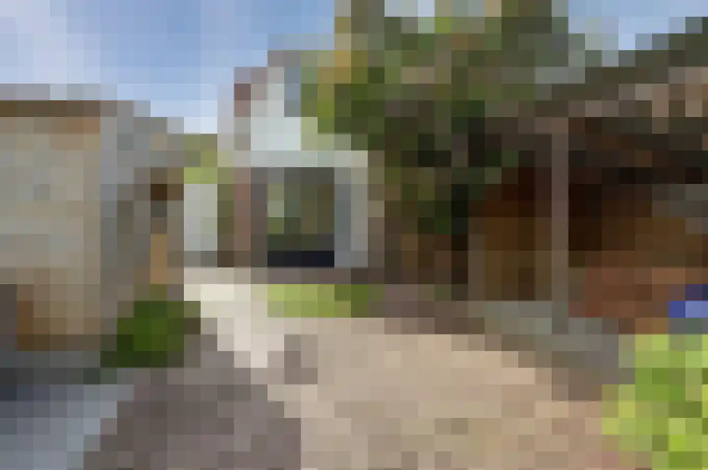 Boslaan 22 Veenendaal thumbnail 31