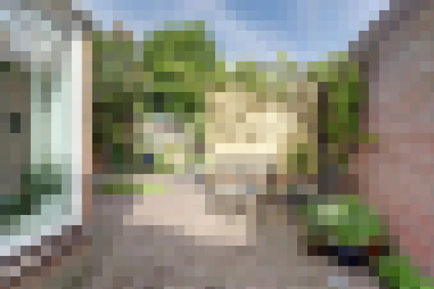 Boslaan 22 Veenendaal thumbnail 32