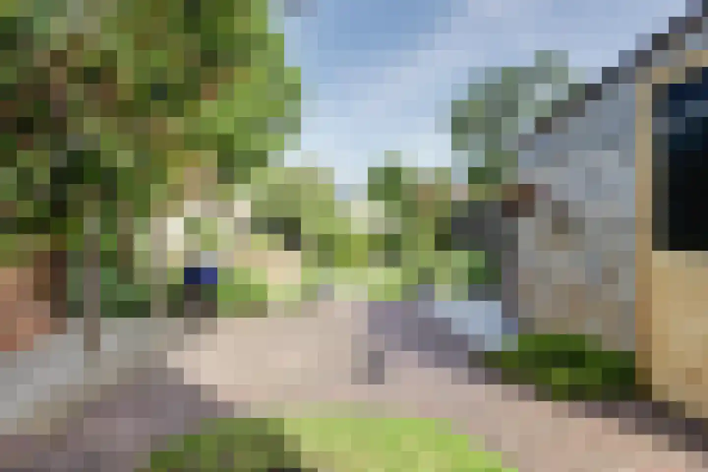Boslaan 22 Veenendaal thumbnail 33