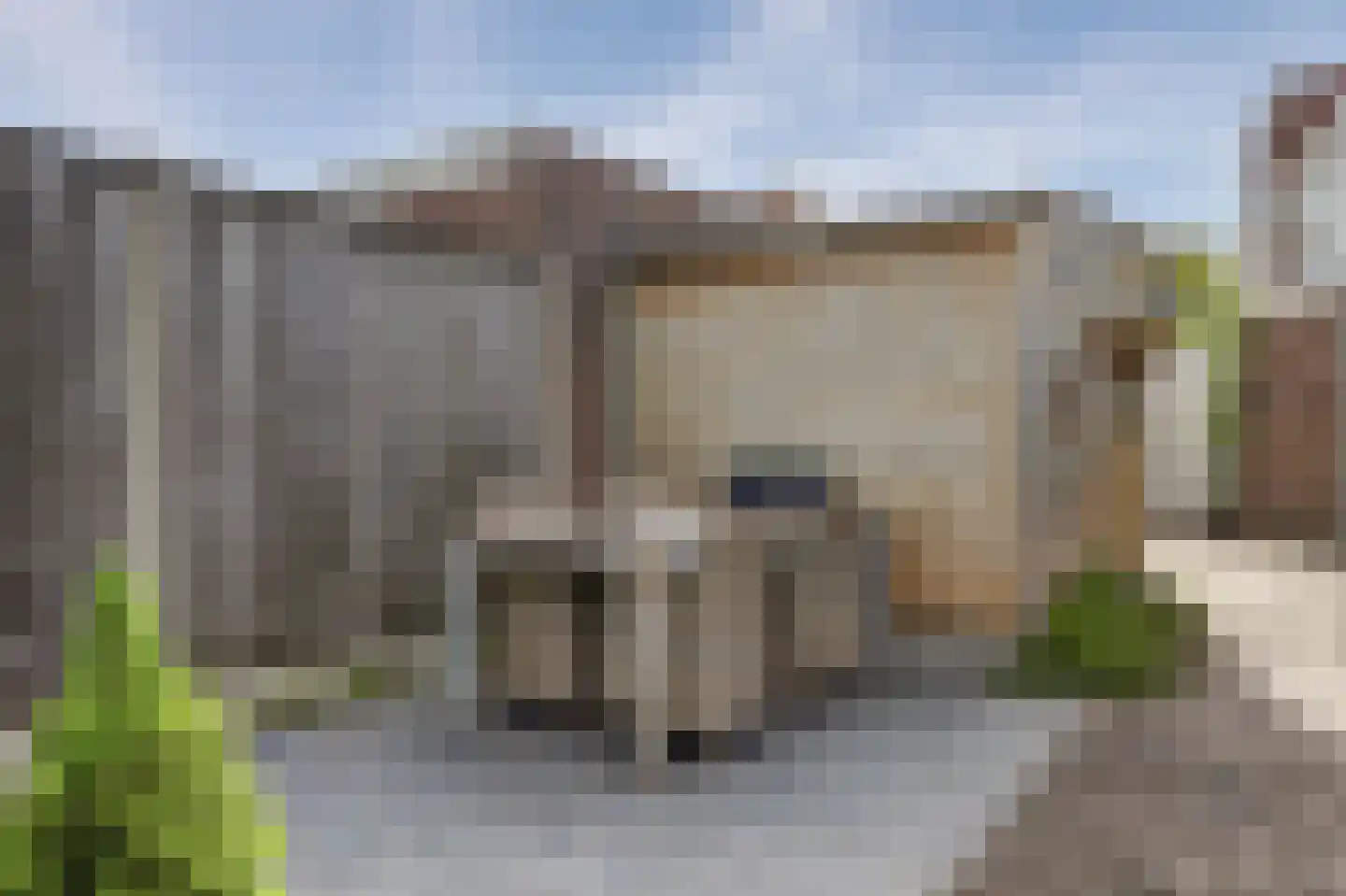 Boslaan 22 Veenendaal thumbnail 34