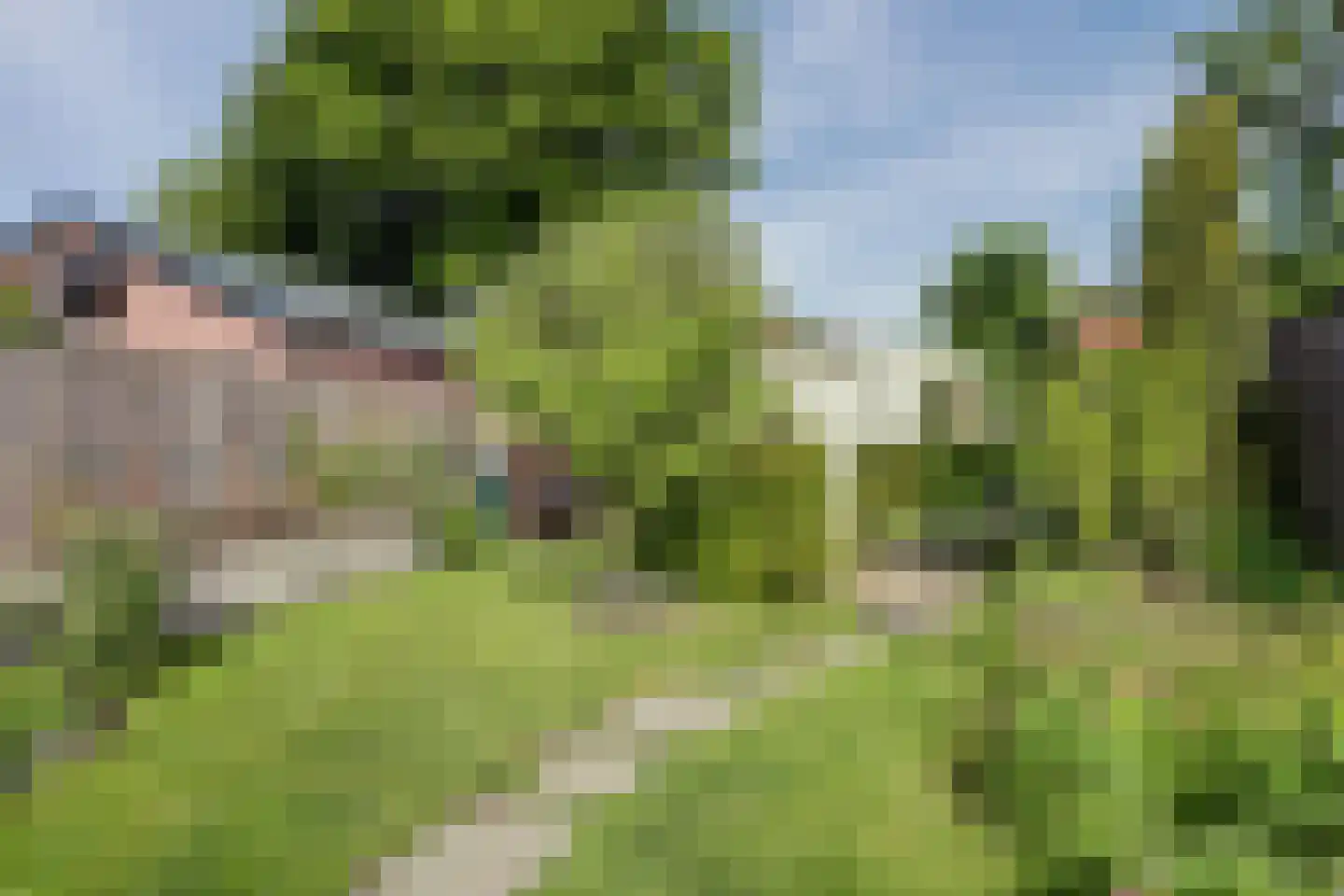 Boslaan 22 Veenendaal thumbnail 35