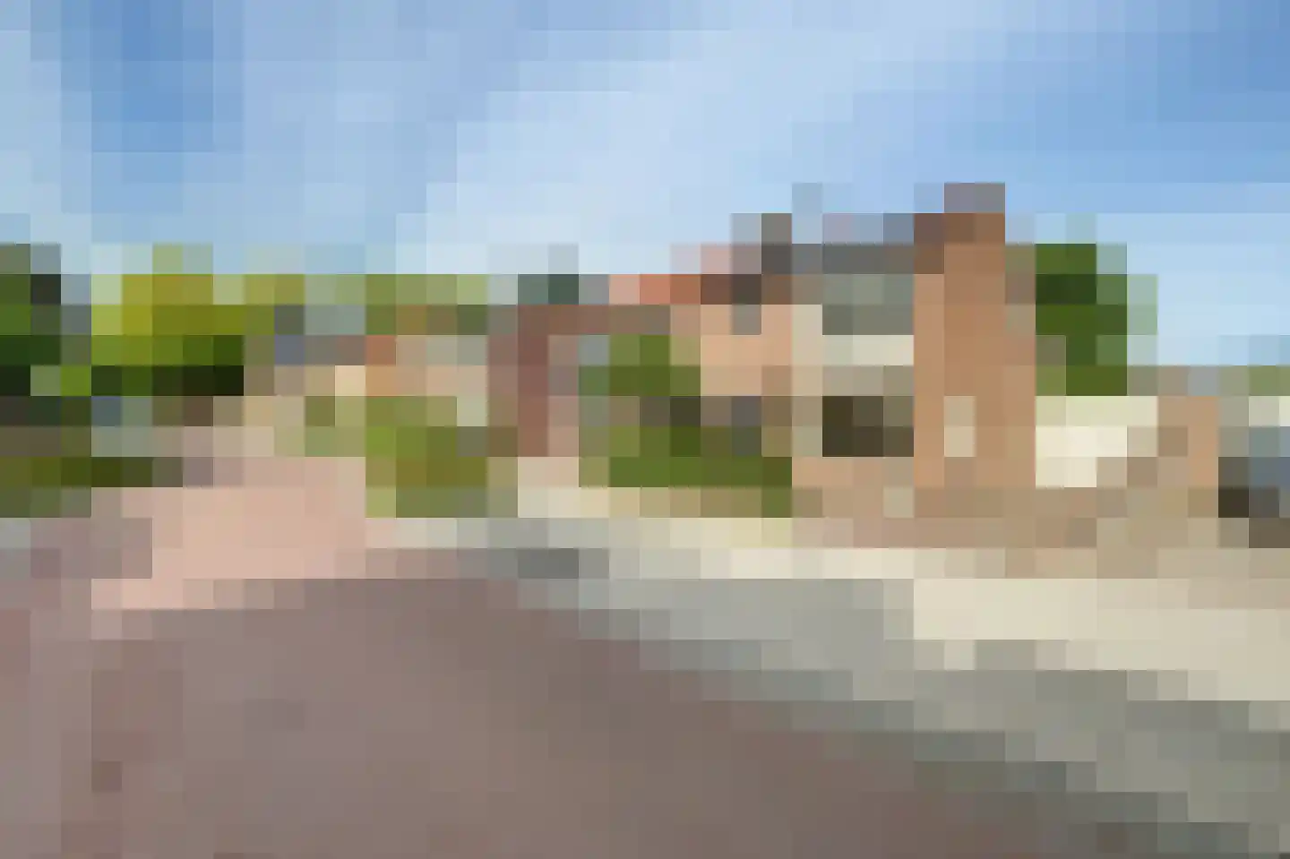 Boslaan 22 Veenendaal thumbnail 38