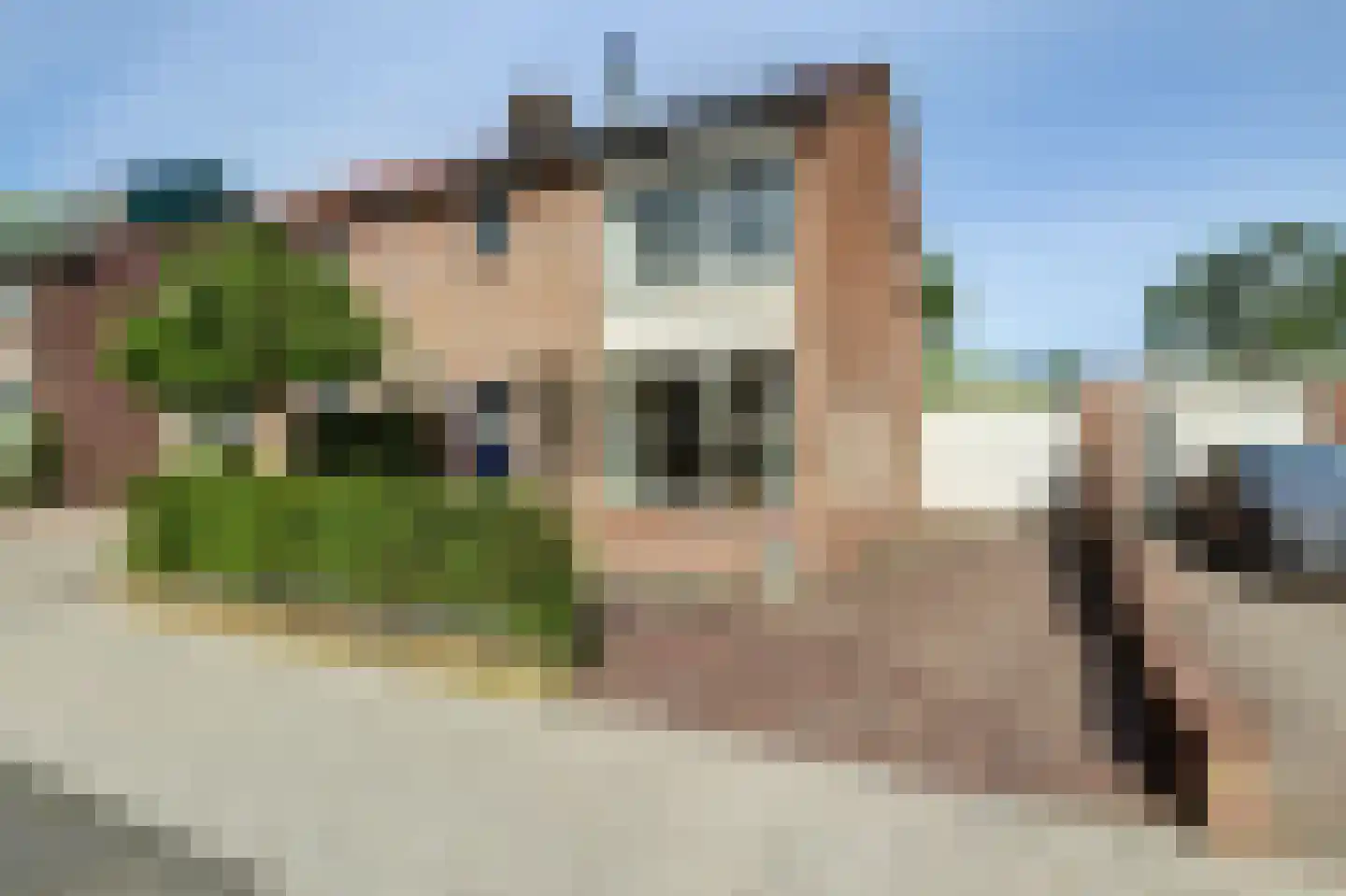 Boslaan 22 Veenendaal thumbnail 39
