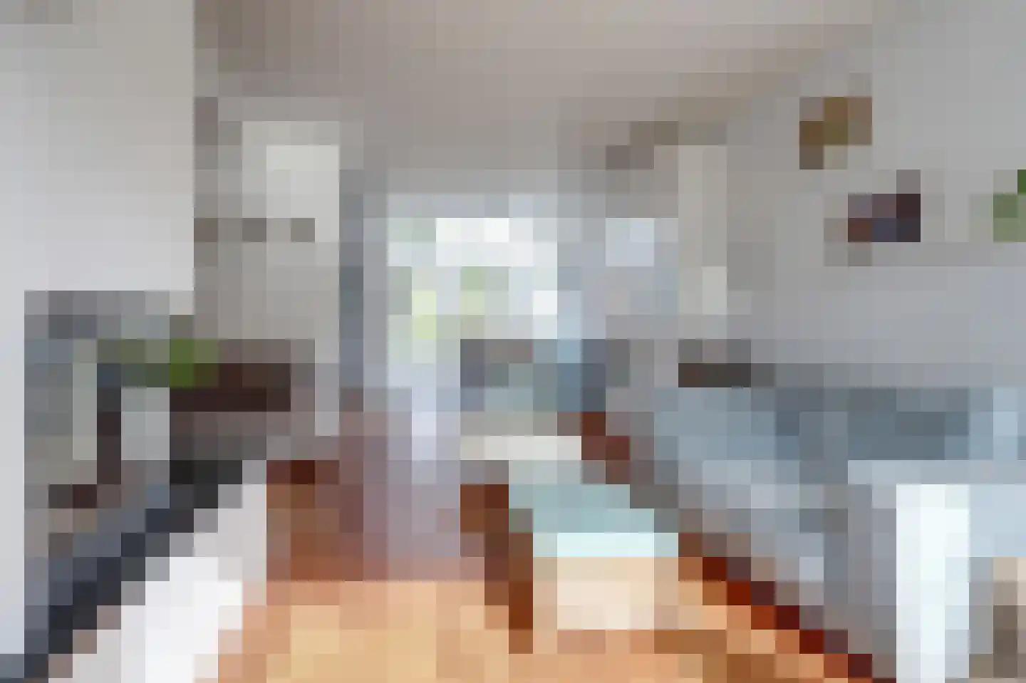 Boslaan 22 Veenendaal thumbnail 4