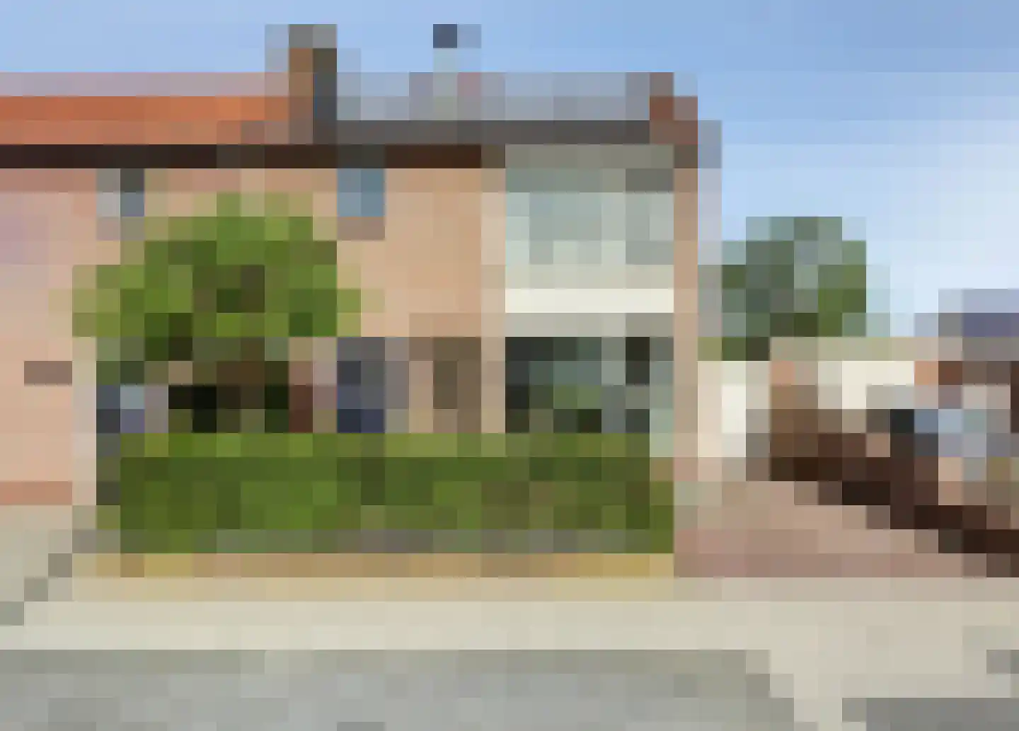 Boslaan 22 Veenendaal thumbnail 40