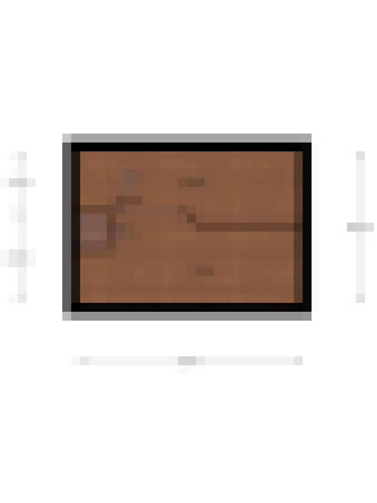 Boslaan 22 Veenendaal thumbnail 43