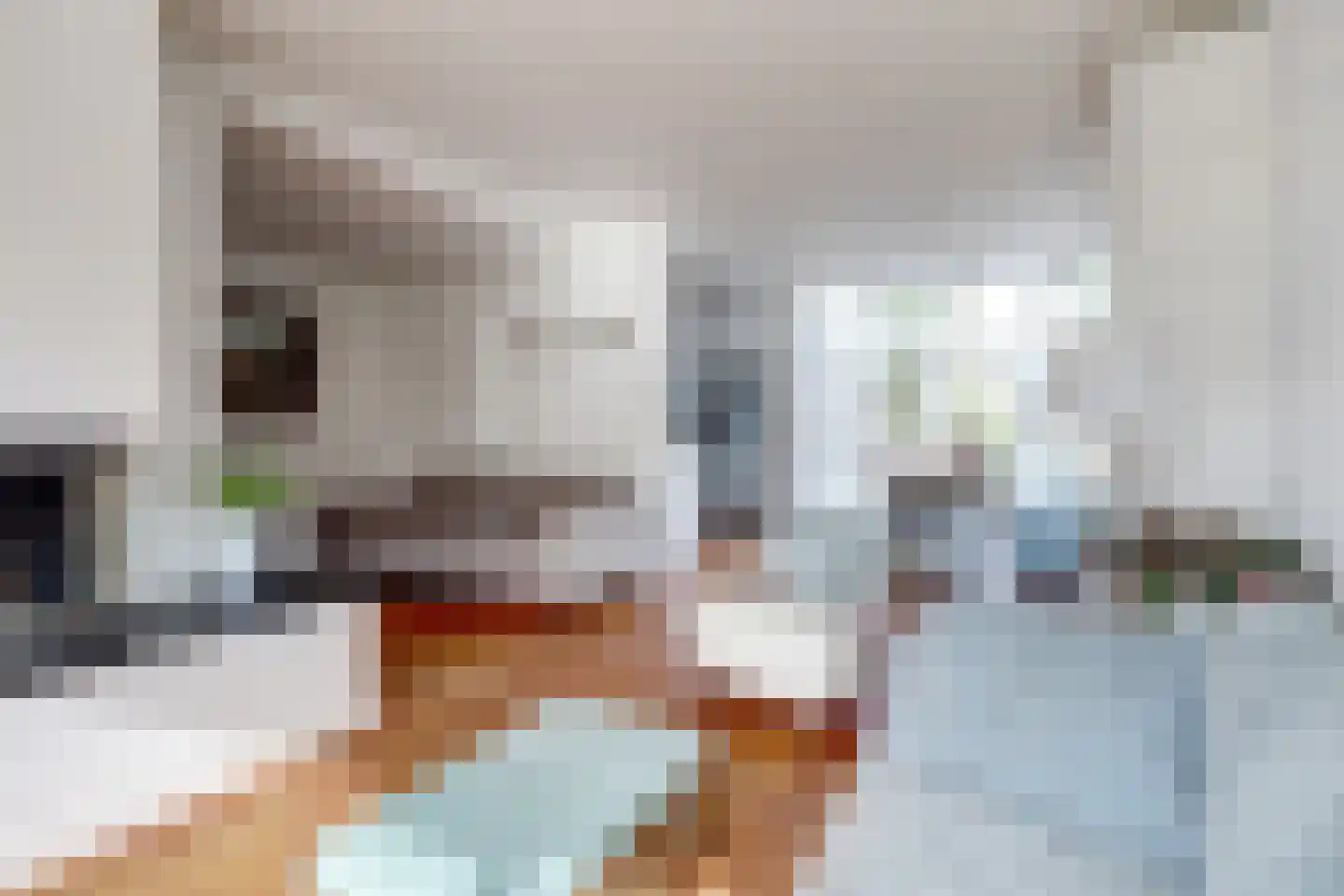 Boslaan 22 Veenendaal thumbnail 5