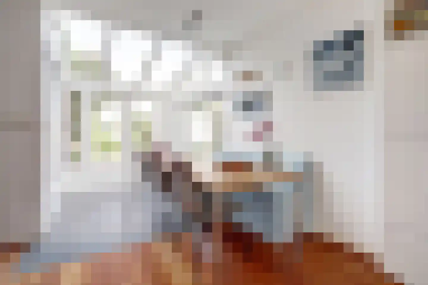 Boslaan 22 Veenendaal thumbnail 7