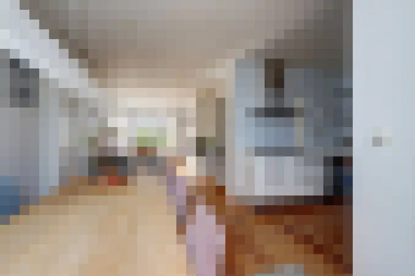 Boslaan 22 Veenendaal thumbnail 9