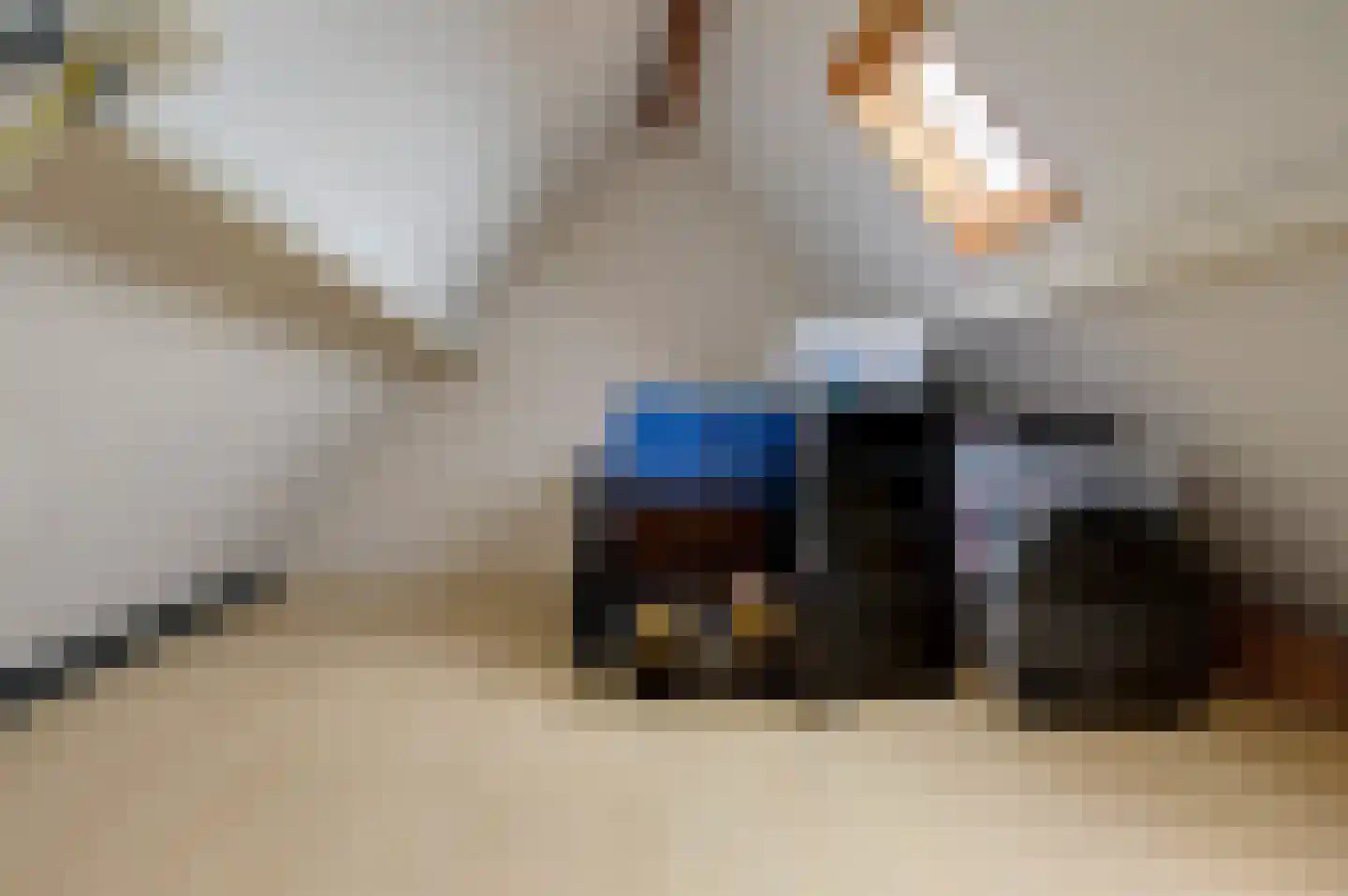 Boslaan 22 Zuidbroek thumbnail 21
