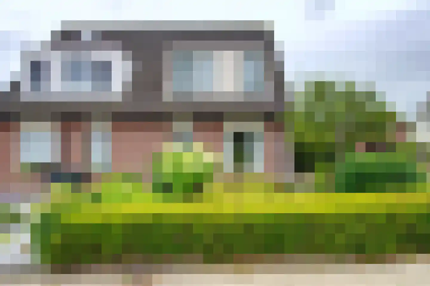 Boslaan 22 Zuidbroek thumbnail 22