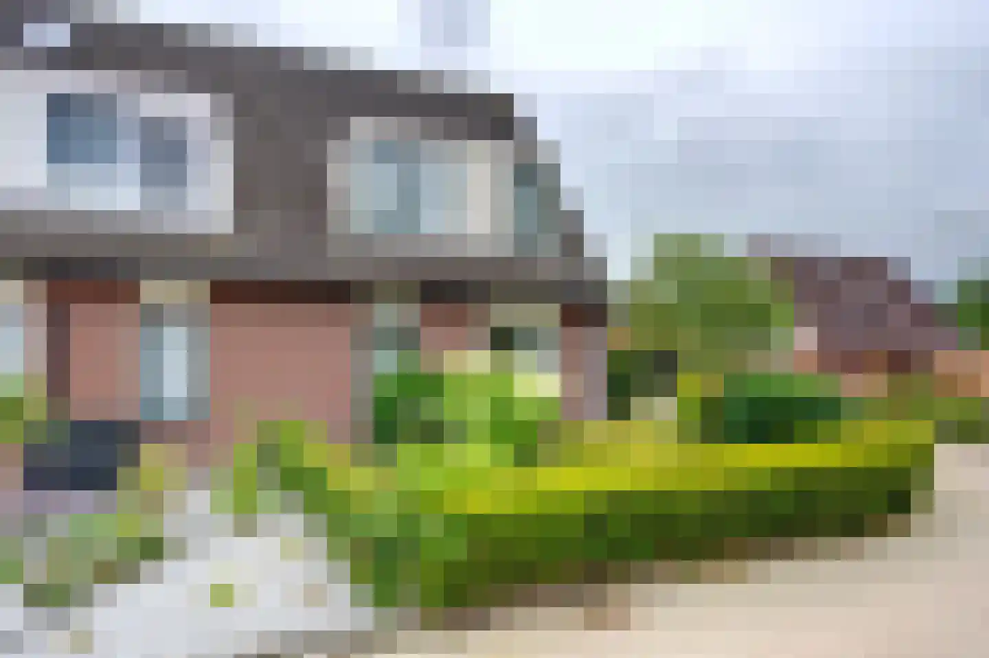 Boslaan 22 Zuidbroek thumbnail 23
