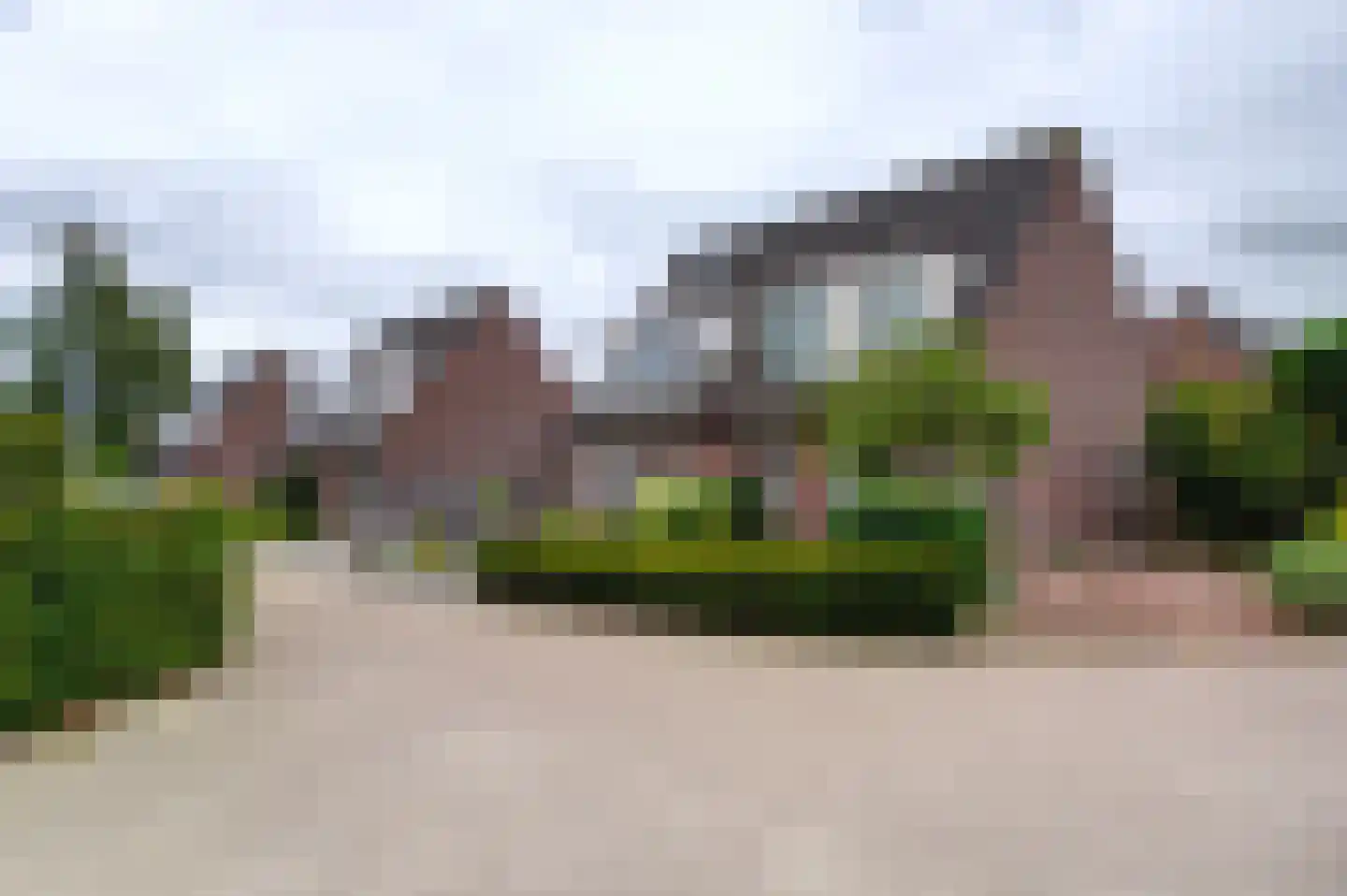 Boslaan 22 Zuidbroek thumbnail 24