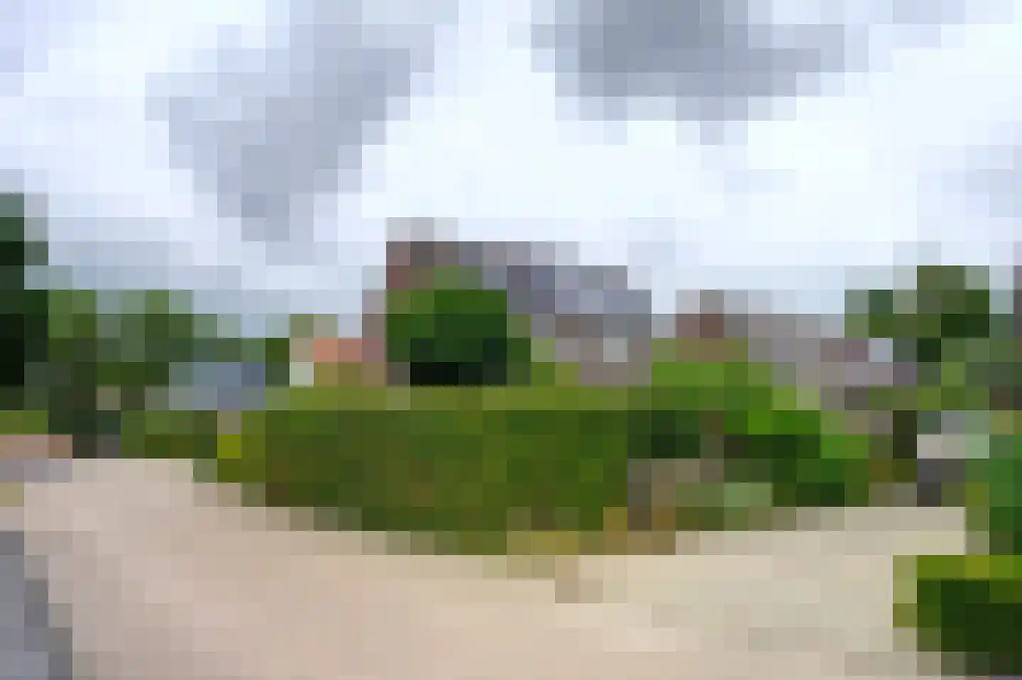 Boslaan 22 Zuidbroek thumbnail 25
