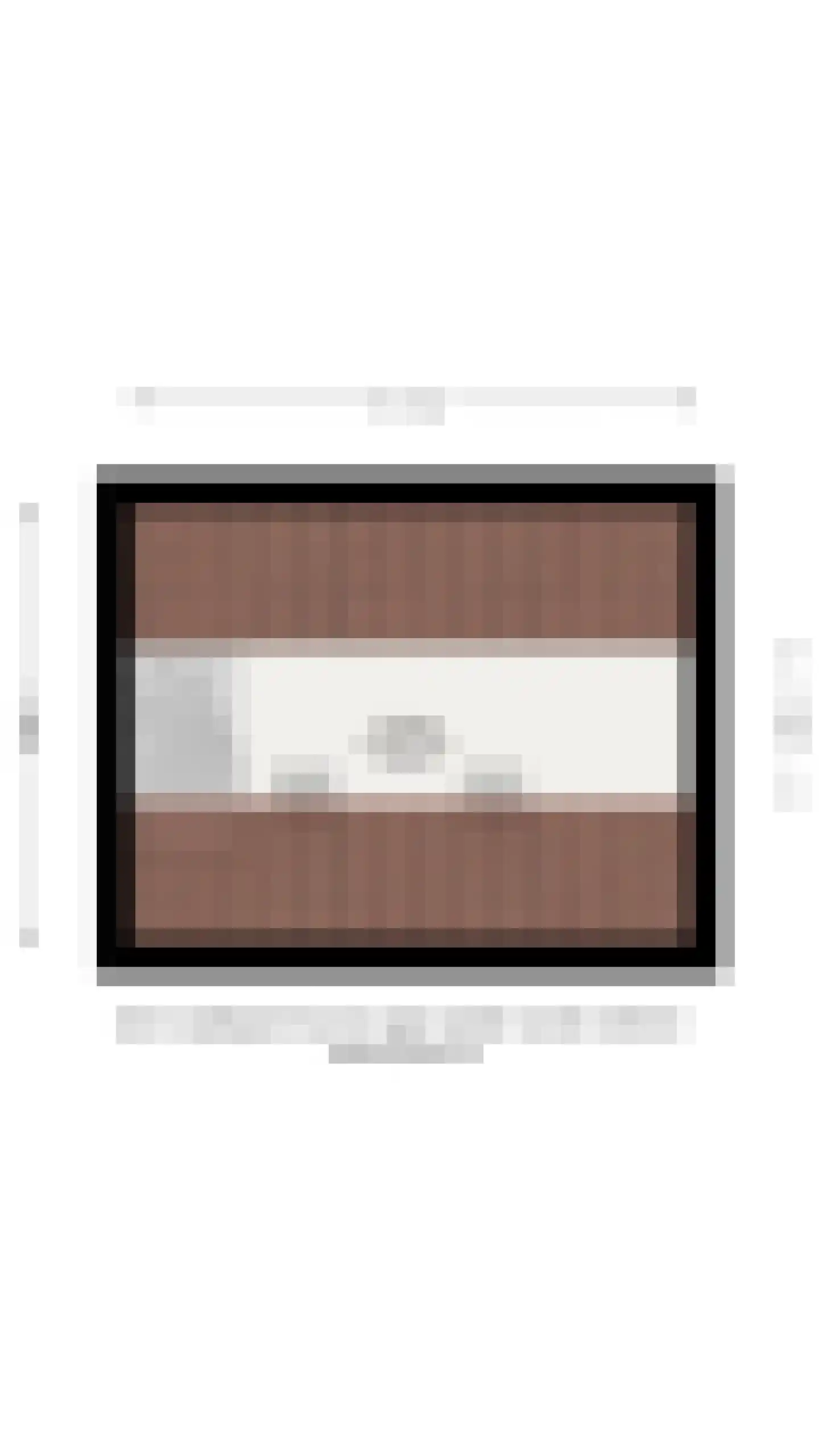 Boslaan 22 Zuidbroek thumbnail 31