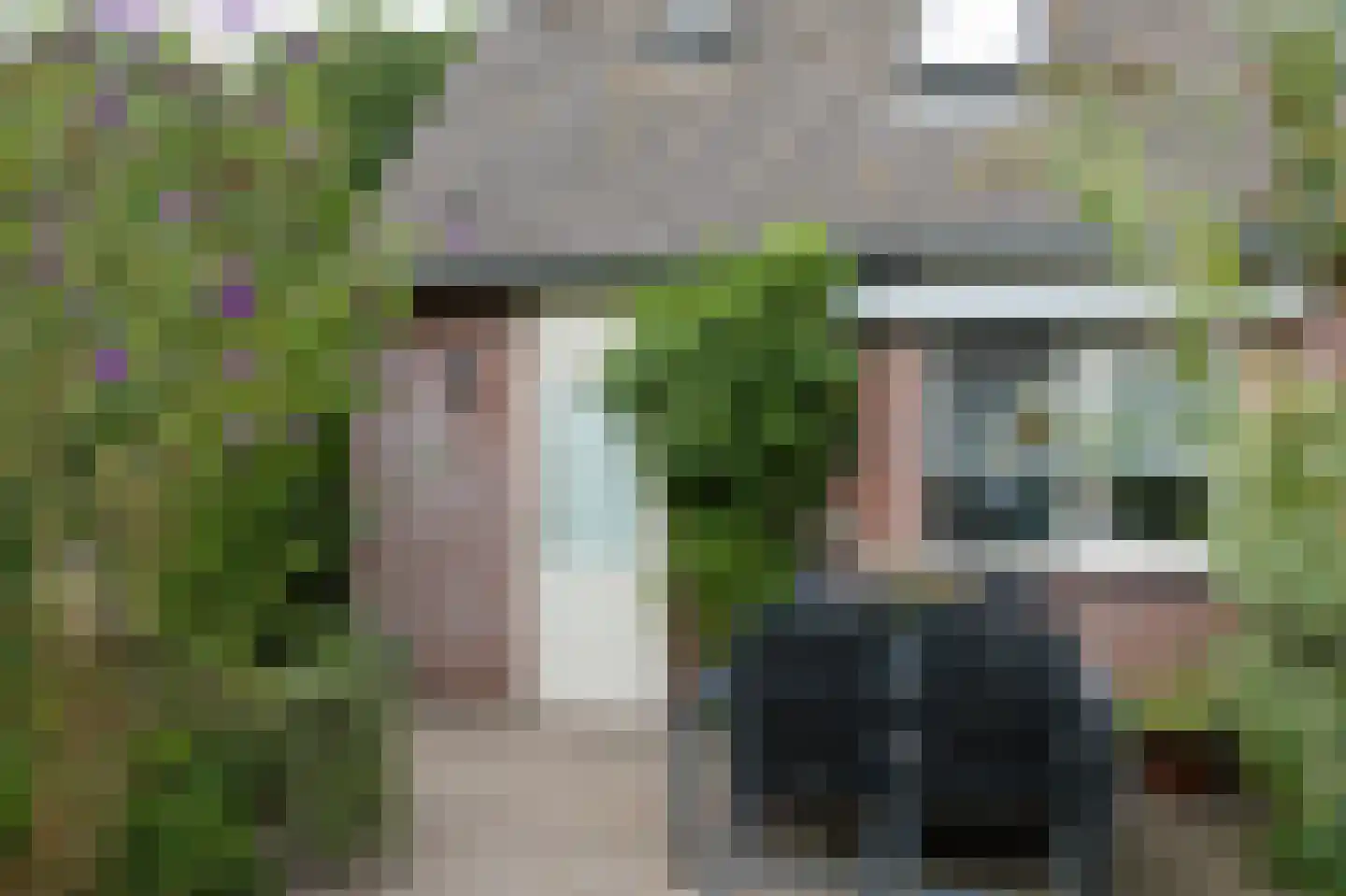 Boslaan 22 Zuidbroek thumbnail 4
