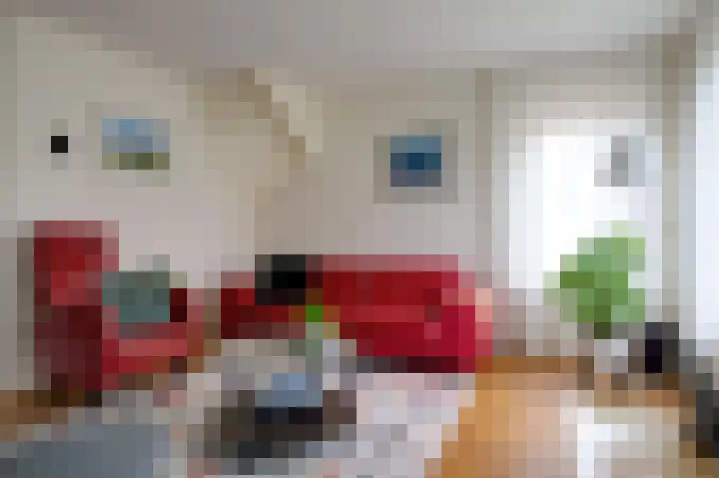 Boslaan 22 Zuidbroek thumbnail 8