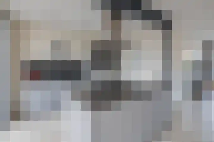 Boslaan 23 Zevenhuizen thumbnail 14