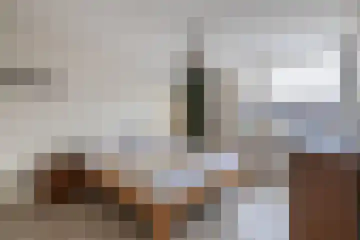 Boslaan 23 Zevenhuizen thumbnail 17
