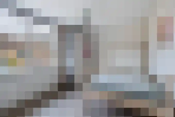 Boslaan 23 Zevenhuizen thumbnail 20