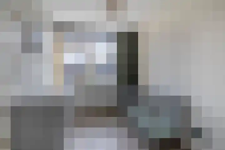 Boslaan 23 Zevenhuizen thumbnail 21