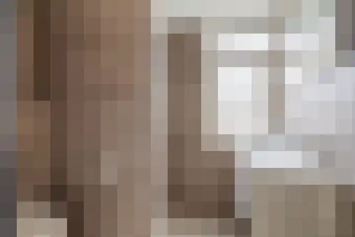 Boslaan 23 Zevenhuizen thumbnail 22