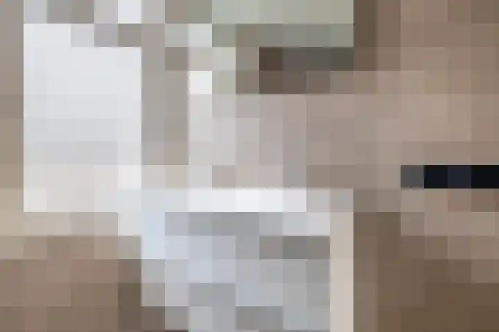 Boslaan 23 Zevenhuizen thumbnail 23