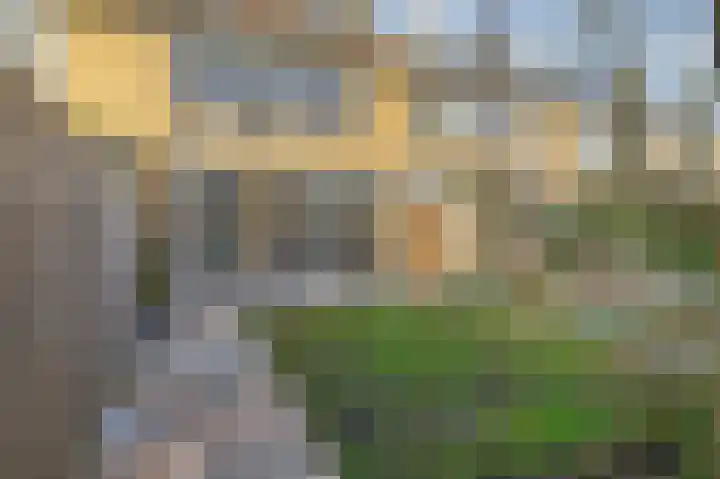Boslaan 23 Zevenhuizen thumbnail 25