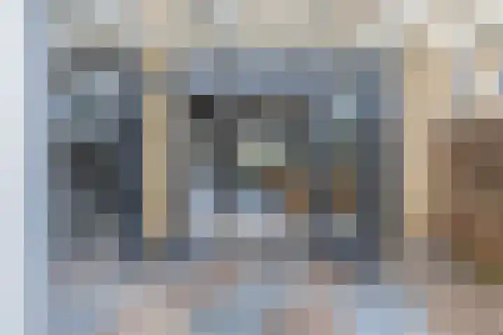 Boslaan 23 Zevenhuizen thumbnail 27