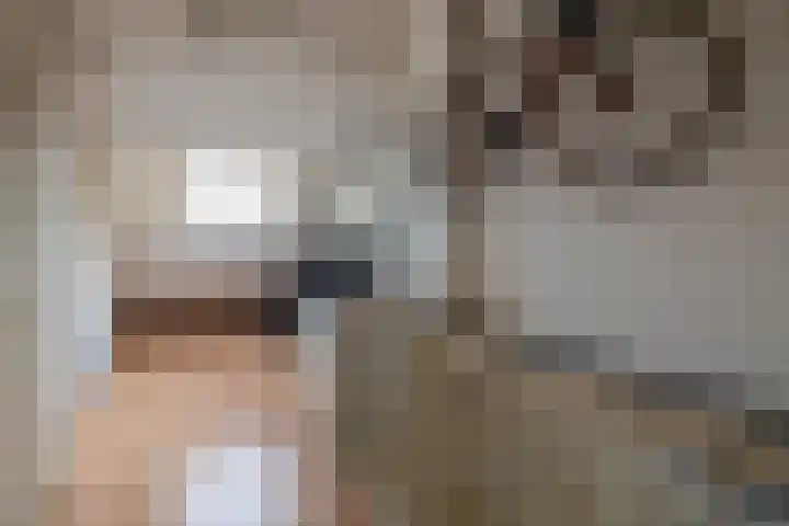 Boslaan 23 Zevenhuizen thumbnail 30