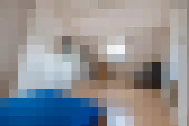 Boslaan 23 Zevenhuizen thumbnail 31