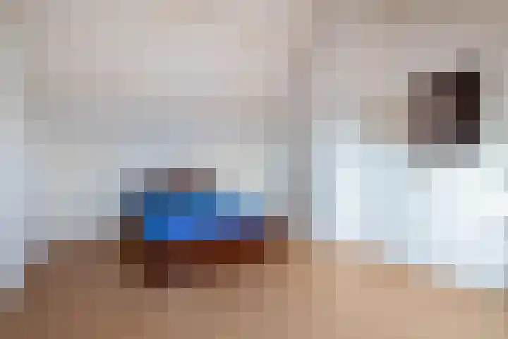 Boslaan 23 Zevenhuizen thumbnail 32