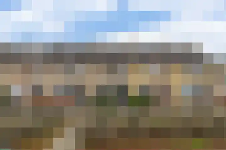 Boslaan 23 Zevenhuizen thumbnail 33