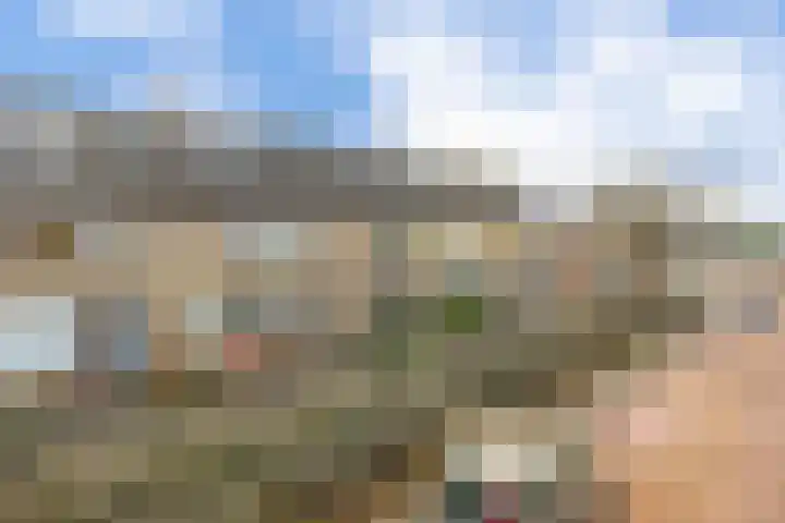 Boslaan 23 Zevenhuizen thumbnail 35