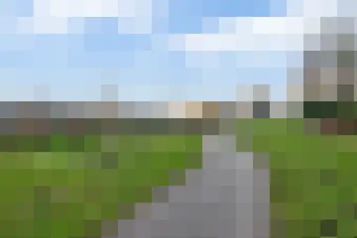 Boslaan 23 Zevenhuizen thumbnail 39