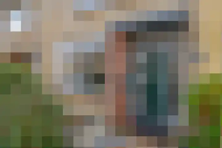 Boslaan 23 Zevenhuizen thumbnail 4