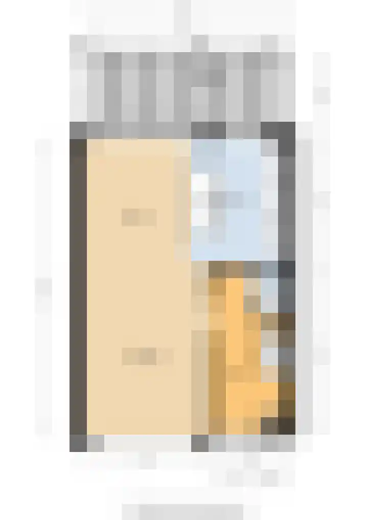 Boslaan 23 Zevenhuizen thumbnail 40
