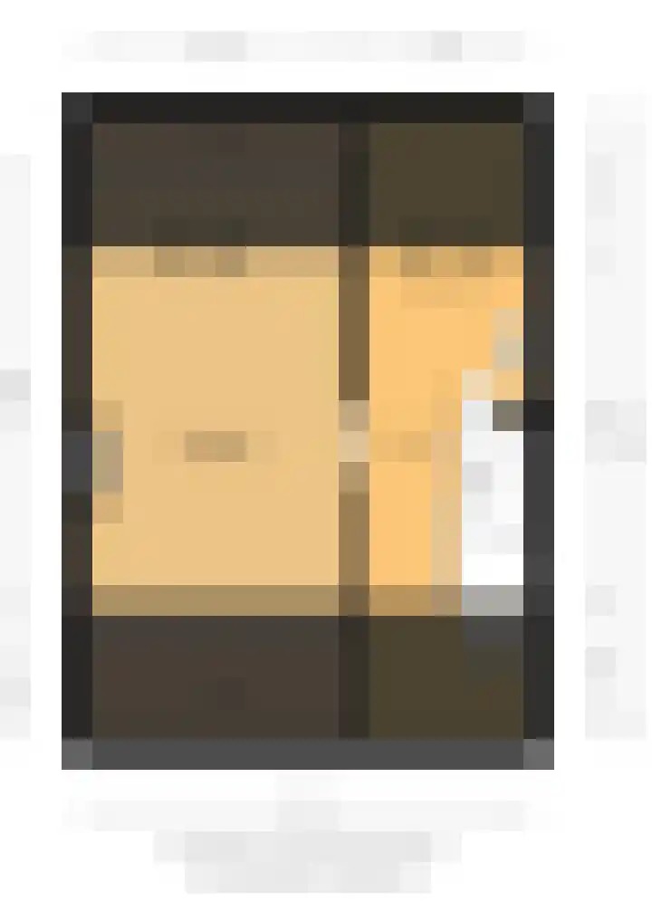 Boslaan 23 Zevenhuizen thumbnail 42