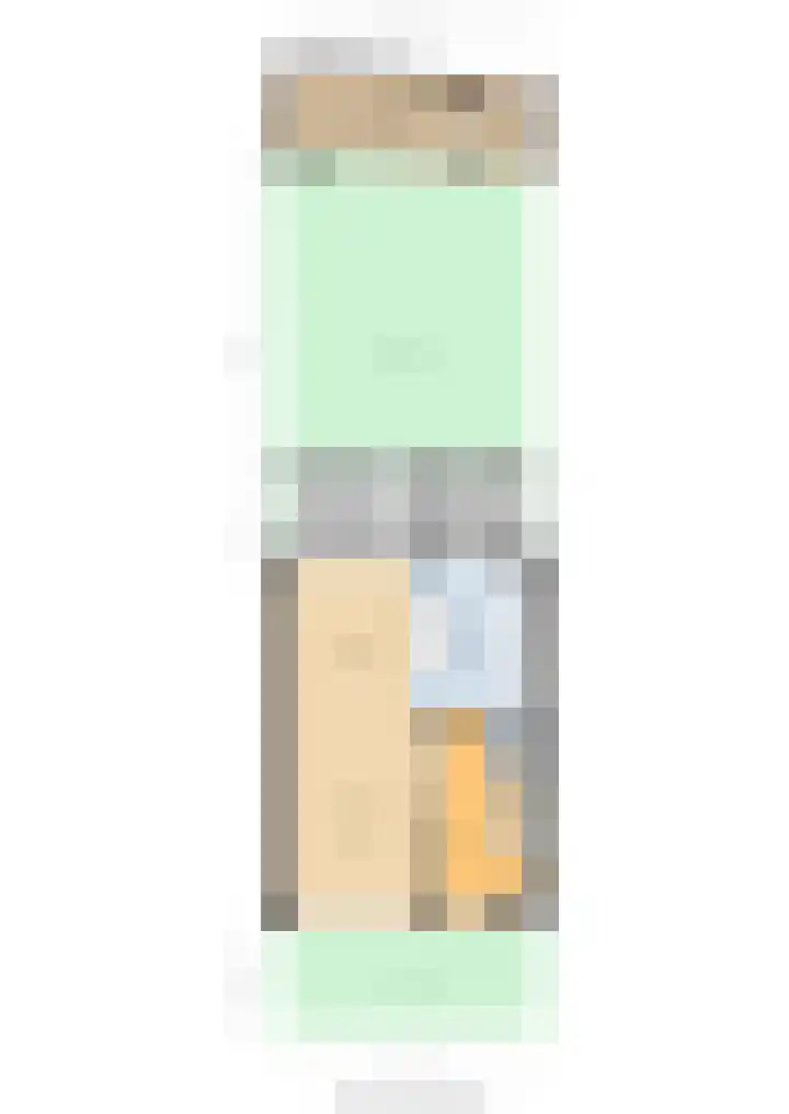 Boslaan 23 Zevenhuizen thumbnail 44