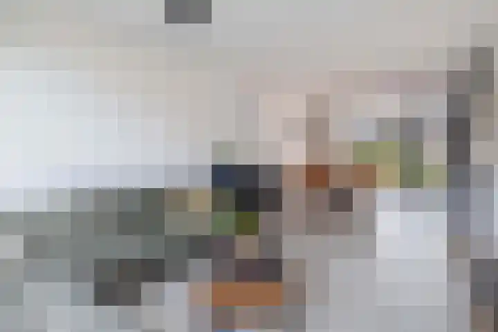 Boslaan 23 Zevenhuizen thumbnail 8