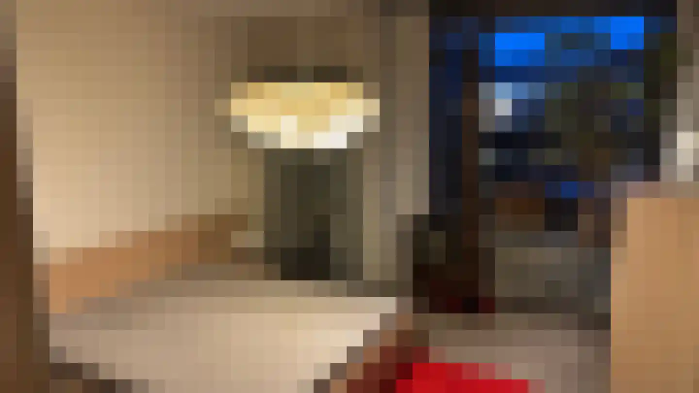 Boslaan 231 Den Haag thumbnail 17