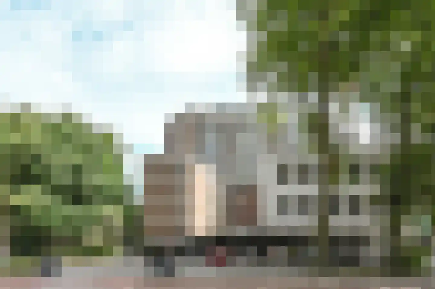 Boslaan 231 Den Haag thumbnail 21
