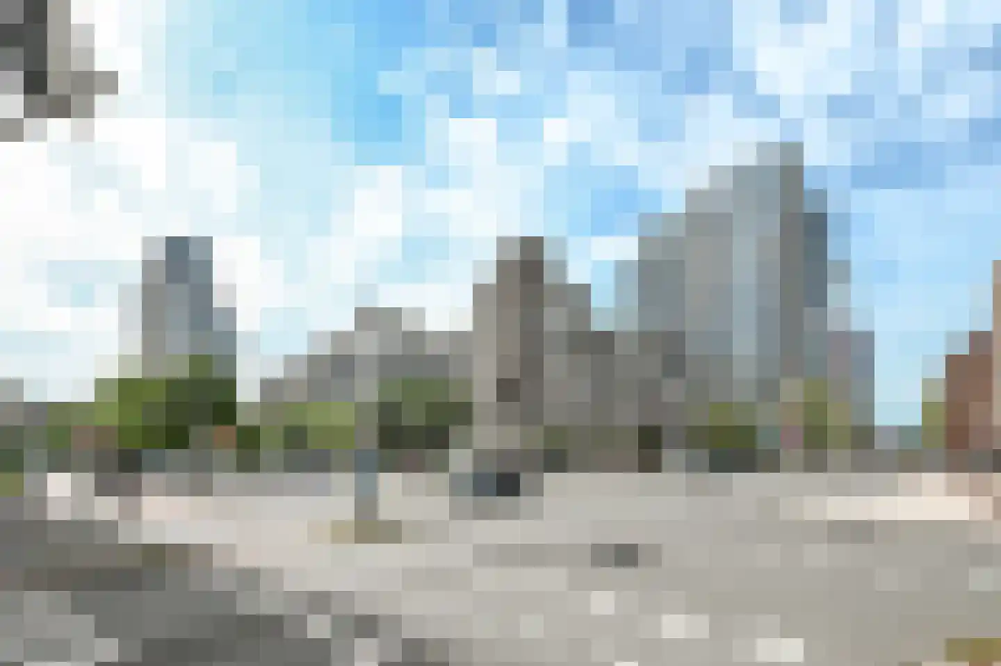 Boslaan 231 Den Haag thumbnail 22