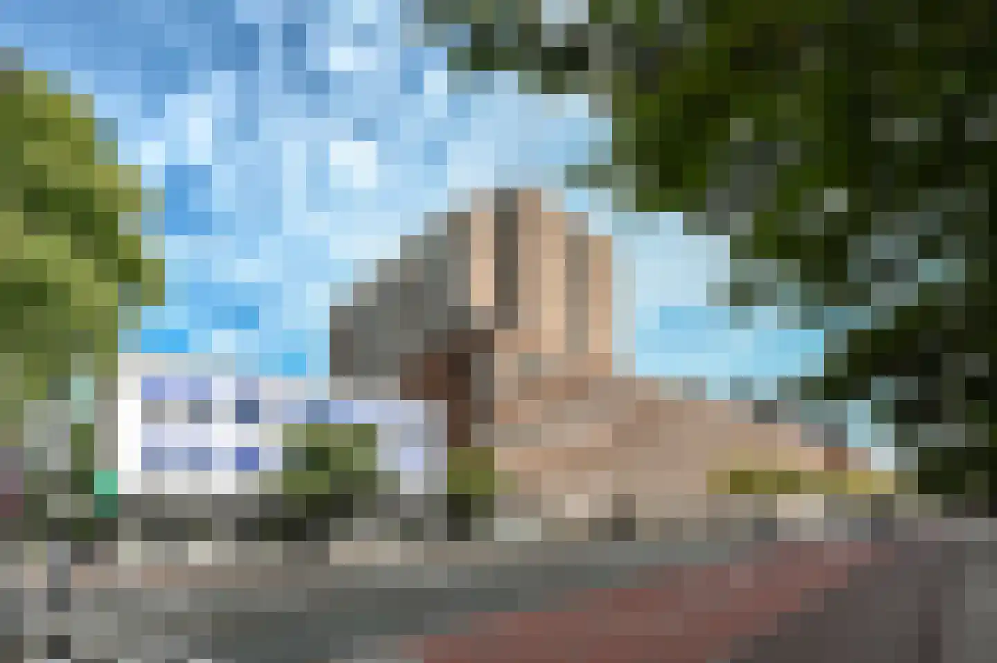 Boslaan 231 Den Haag thumbnail 23