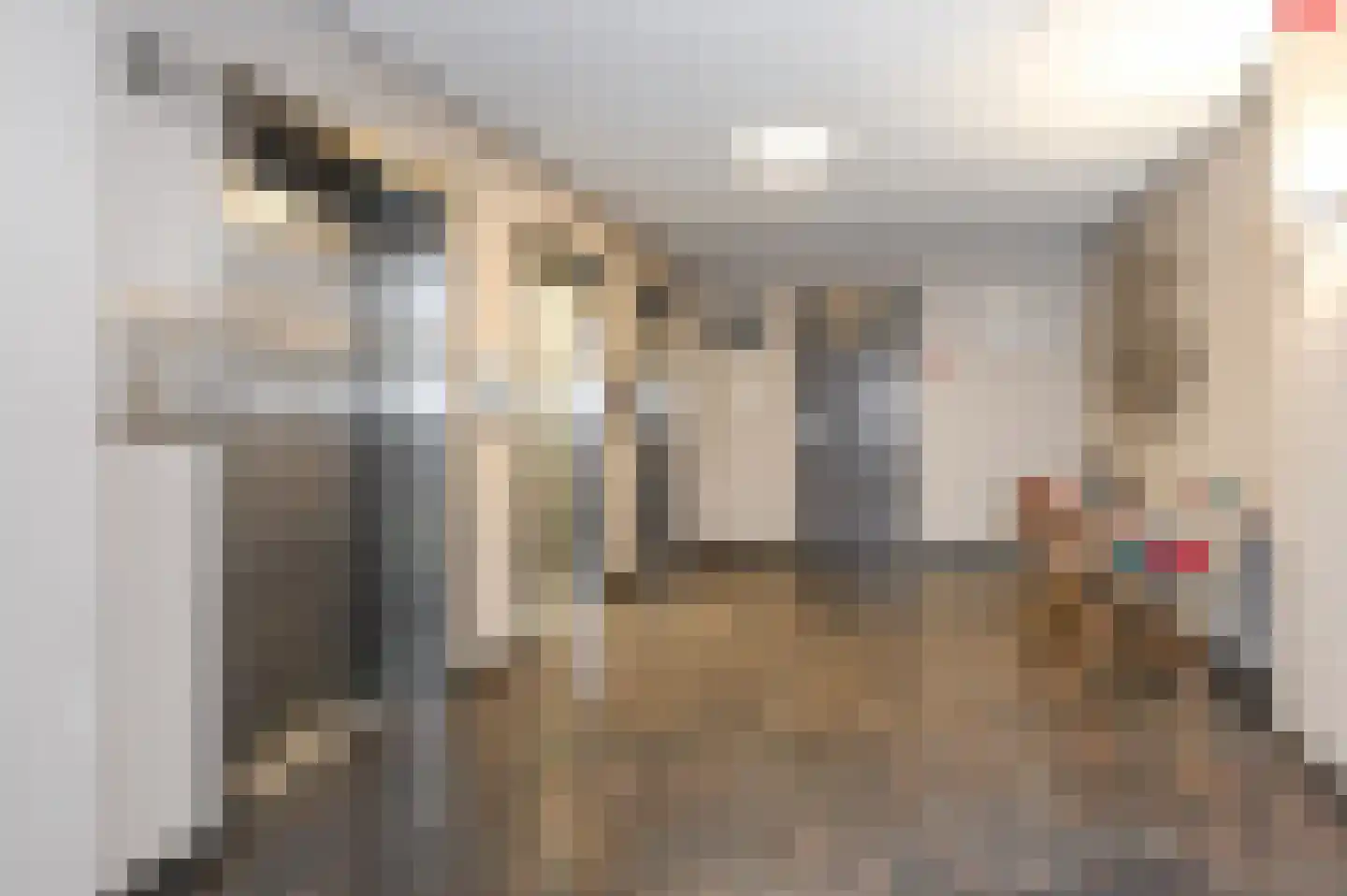 Boslaan 231 Den Haag thumbnail 28