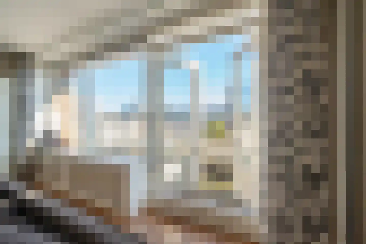 Boslaan 239 Den Haag thumbnail 10