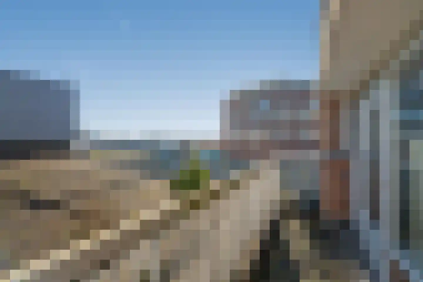 Boslaan 239 Den Haag thumbnail 11